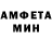КЕТАМИН VHQ Brett Dvoretz