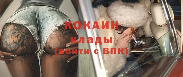 меф Ладушкин
